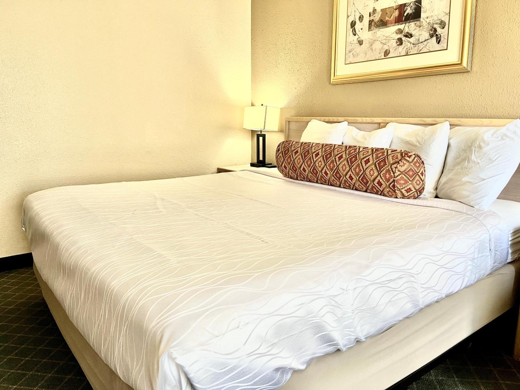 Brentwood Inn & Garden Фармингтон Экстерьер фото