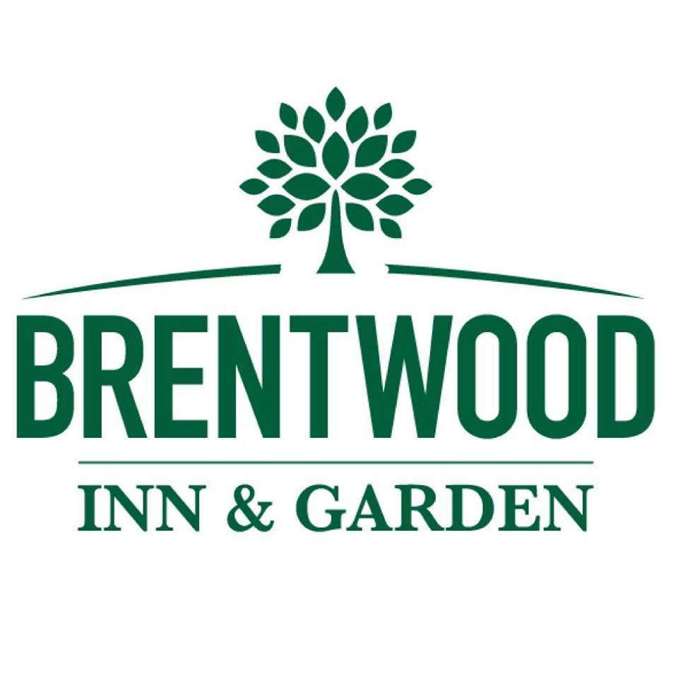 Brentwood Inn & Garden Фармингтон Экстерьер фото